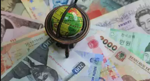 Indian companies ramped up overseas borrowings in 2024